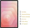1x Panzerfolie Samsung Galaxy Tab A11 Anti-Shock Produktbild-Vorschau 3