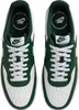 Nike Herren Sneaker, grün(grün), Gr. 45 Produktbild-Vorschau 12
