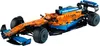 LEGO® Technic 42141 Samochód wyścigowy McLaren Formula 1™ Podgląd zdjęcia produktu 2