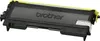 Brother TN-2000 Toner Black -Bulk Produktbild-Vorschau 2