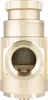 Afriso | Valvola Termostatica ATV 336 DN25 - Ottone - 60°C Anteprima dell’immagine prodotto 4
