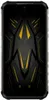 Ulefone Armor 22 128GB/8GB Dual SIM Schwarz Produktbild-Vorschau 4