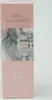 Givenchy Live Irresistible toaletní voda 30 ml Náhled obrázku produktu 1