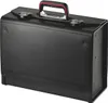 PARAT Werkzeugtasche TOP-LINE Plus CP-7 Produktbild-Vorschau 4