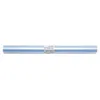 Herma 7386 7380 Folia ochronna do książek - 10 m x 40 cm, Podgląd zdjęcia produktu 8