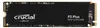 Crucial P3 Plus - SSD - 2 TB - wewnętrzny - M.2 2280 - PCIe Podgląd zdjęcia produktu 18