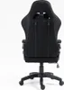 Kraken Chairs Feyton Bürostuhl Ergonomisch, Produktbild-Vorschau 4
