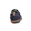 Keen Obuv Seacamp II Cnx, 1022990 Náhľad obrázku produktu 69