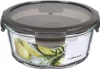 Lock und Lock Boroseal Glas-Multifunktionsbox bis 400°C Produktbild-Vorschau 9