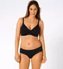 Triumph Body Make-up Soft Touch P EX, Farbe: Black 04/0004, Produktbild-Vorschau 23