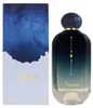 Ahmed Al Maghribi Sapphire - EDP, 100 ml Podgląd zdjęcia produktu 1