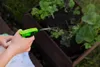 VERTO Ručný rozprašovač Hobby fľaša s rozprašovačom Ručný Náhľad obrázku produktu 6