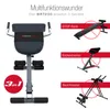 Sportstech Hantelbank BRT200 | 3in1 Multifunktion | 5 Produktbild-Vorschau 5