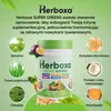 Herboxa SUPER GREENS – Zielone proszki wspomagające Podgląd zdjęcia produktu 2