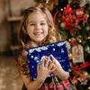 Weihnachts‑Adventskalender 2025 für Mädchen – 24 Produktbild-Vorschau 6