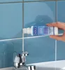 Fugenweiß mit Schwammaufträger 125ml Produktbild-Vorschau 10