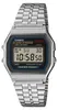 Casio A159WE-1EF Anteprima dell’immagine prodotto 1