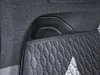 Gummi AntiRutsch Kofferraumwanne für Leapmotor C10 EV/REEV Produktbild-Vorschau 4