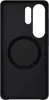 Samsung Mobilfunkzubehör EF-SS948CBEGWW Samsung Smartphone Podgląd zdjęcia produktu 4