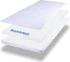 P340 140x200 Komfortschaum Topper COMFORT PUR von Sun Produktbild-Vorschau 7