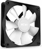 NZXT Case Acc F120 CORE RGB Series Fan Black Náhľad obrázku produktu 4