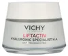 Liftactiv Anti-Wrinkle Firming Cream (Przeciwzmarszczkowy Podgląd zdjęcia produktu 6