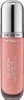 Revlon Ultra HD Matte Metallic Lipcolor 690 Gleam Produktbild-Vorschau 2