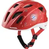Alpina Ximo L.E. Kinderfahrradhelm XS Produktbild-Vorschau 1