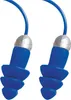 Rockets Full Detect 6409 - 50 paires/boîte Voir les images du produit 1