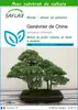 SAFLAX  - Genévrier de Chine - 30 graines - Avec substrat - Voir les images du produit 1