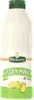 Oliehoorn - Vegan Mayo - 900ml Produktbild-Vorschau 1