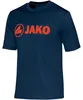 Jako Promo Maglietta funzionale uomo - Nightblue / Flame Anteprima dell’immagine prodotto 1