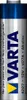 Varta V27A, Einwegbatterie, LR27A, Alkali, 12 V, 1 Produktbild-Vorschau 10