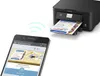 Epson Expression Home XP-5200, Tintenstrahl, Farbdruck, Produktbild-Vorschau 9