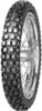Mitas Motorradreifen car-tyres E-06 ( 2.75-16 TT 46S Produktbild-Vorschau 1