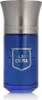 Liquides Imaginaires Lacrima Eau De Parfum 100 ml (unisex) Produktbild-Vorschau 1