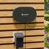 Gardena smart Irrigation Control Bewässerungssteuerung Produktbild-Vorschau 25