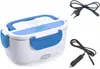 Herzberg HG-03152: Tragbare elektrische Lunchbox Produktbild-Vorschau 12