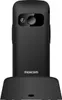 Maxcom MaxCom MM724, 5,59 cm (2,2 inch), 85 g, Zwart, Productafbeelding-voorbeeld 5