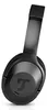 Teufel REAL BLUE NC 3 wireless Over-Ear bluetooth Produktbild-Vorschau 2