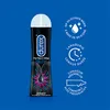 Durex Perfect Gliss Analgleitmittel - 250 ml Produktbild-Vorschau 3