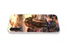MuchoWow® Handyhülle Schutzhülle Hülle für Samsung Galaxy Produktbild-Vorschau 5