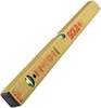 SOLA Alu-Magnetwasserwaage AZM 60 Produktbild-Vorschau 6