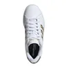 ADIDAS GRAND COURT 2.0 Weiß Produktbild-Vorschau 8