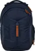 Satch Match Dark Skate Schulrucksack Produktbild-Vorschau 3