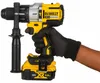 DeWalt DCD996P2-QW Perceuse-visseuse à percussion sans fil Voir les images du produit 33
