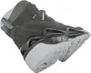 scarpe Lowa Sirkos Evo Mid Gtx 3208019771 Anteprima dell’immagine prodotto 4