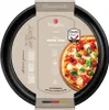 Pizzapannenset Berlinger Haus BH7923 Leonardo Productafbeelding-voorbeeld 3