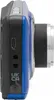 Kodak Friendly Zoom FZ55 niebieski Podgląd zdjęcia produktu 20