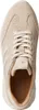 Tamaris m2372544 Sneaker beige in Gr. 40 Produktbild-Vorschau 11